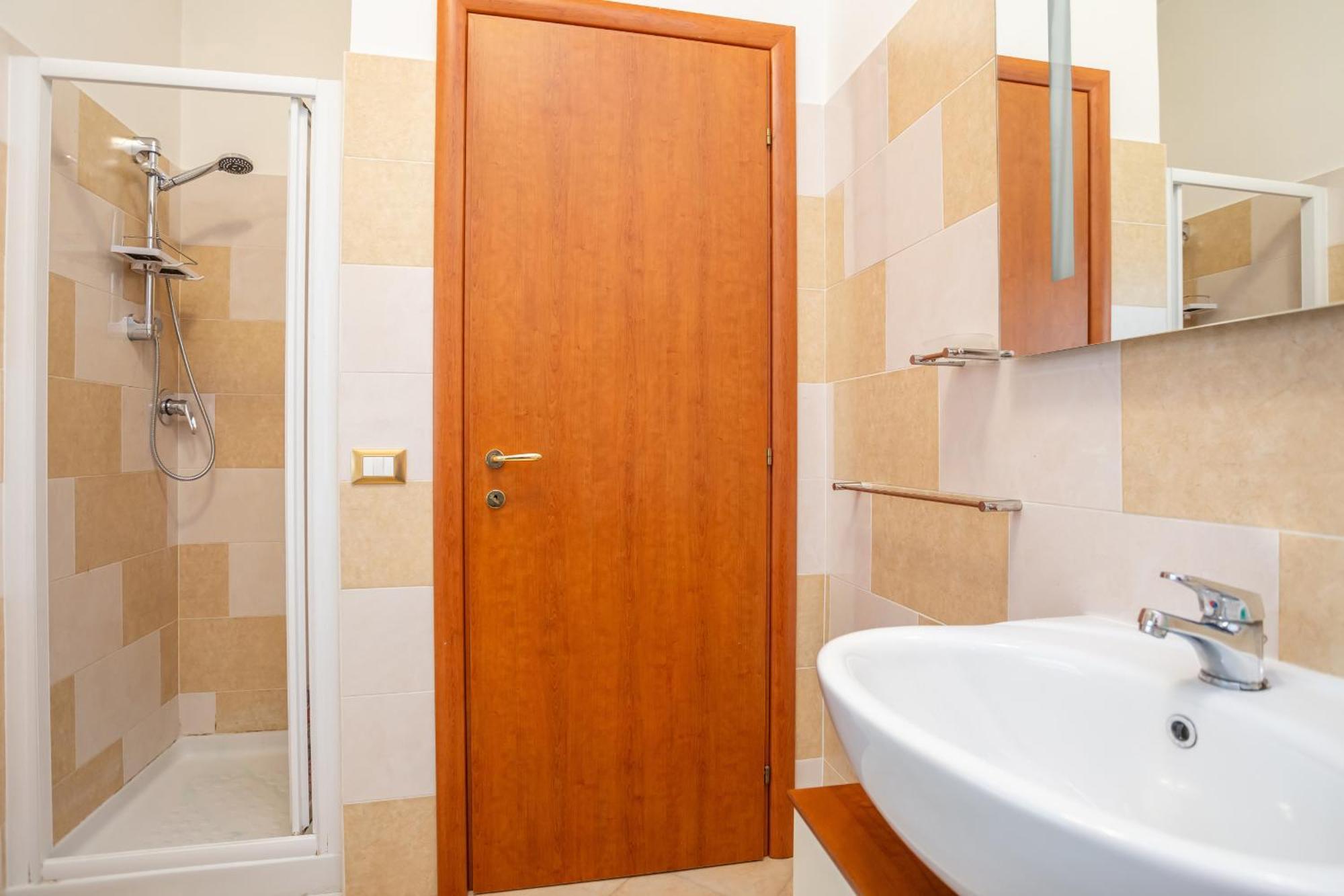 Appartamento St Peters Colorful 3bdr *